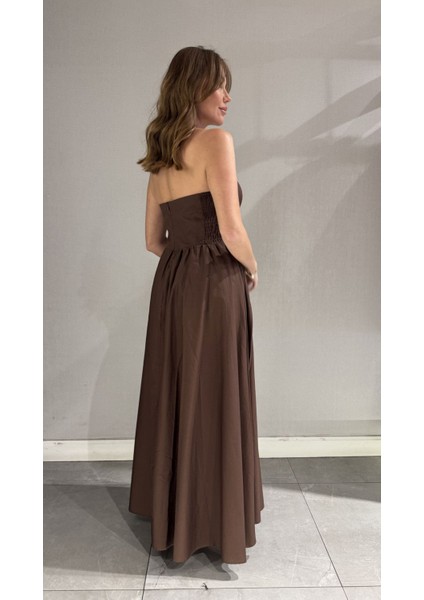 Marvel 03099 Uzun Elbise fiyatları