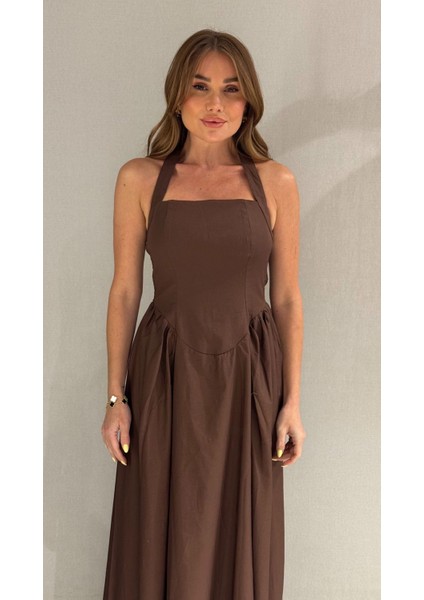 Marvel 03099 Uzun Elbise modelleri