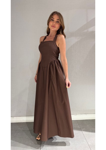 Marvel 03099 Uzun Elbise fırsatları