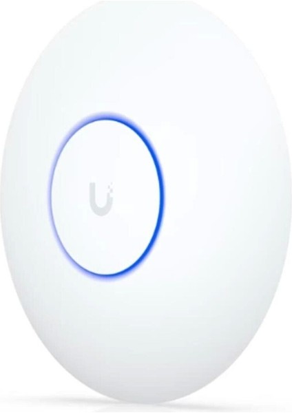 Ontech - Ubnt U7-Lıte 2.4/5ghz Dualband Wıfı7 2x2 Mu-Mımo 4.3gbps Iç Ortam Tavan Tipi Access Poınt(A