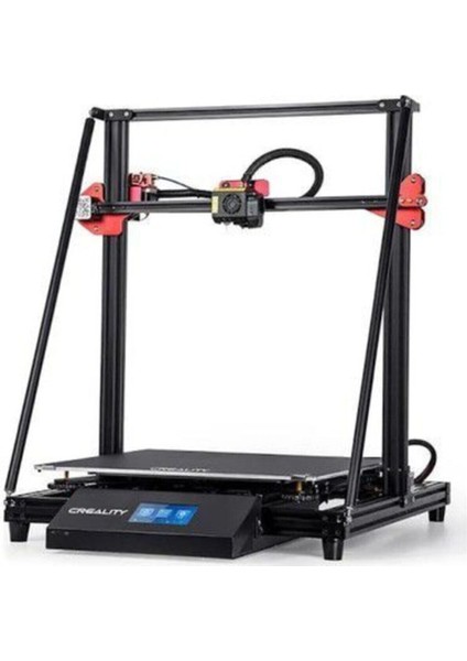 Creality Cr-10 Max