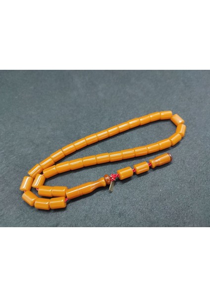 Bu Fiyata Yok!!! Hayyani Usta Eseri Günümüz Osmanlı Benzetmesi Sıkma Kehribar Sertifikalı 8028 fiyatları