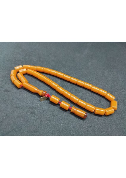 Bu Fiyata Yok!!! Hayyani Usta Eseri Günümüz Osmanlı Benzetmesi Sıkma Kehribar Sertifikalı 8028 modelleri