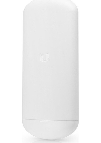 Nanostation NS-5AC 450 Mbps 5 Ghz Access Point
