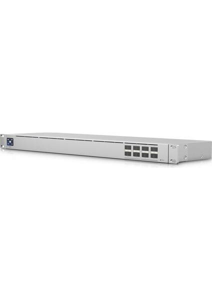 Usw Aggregation Unifi 8 Port 10 G Omurga Switch