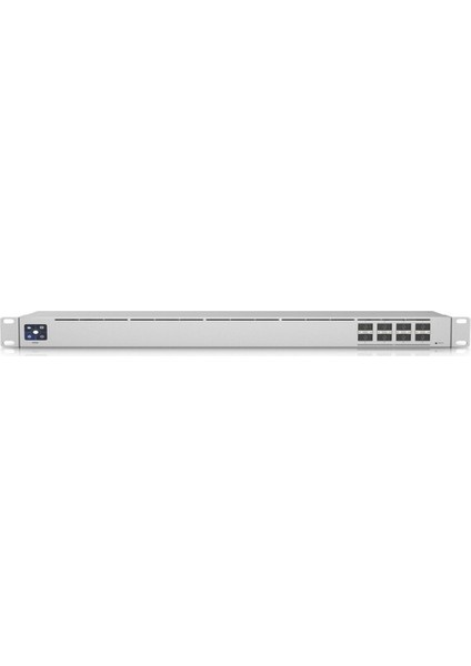 Usw Aggregation Unifi 8 Port 10 G Omurga Switch