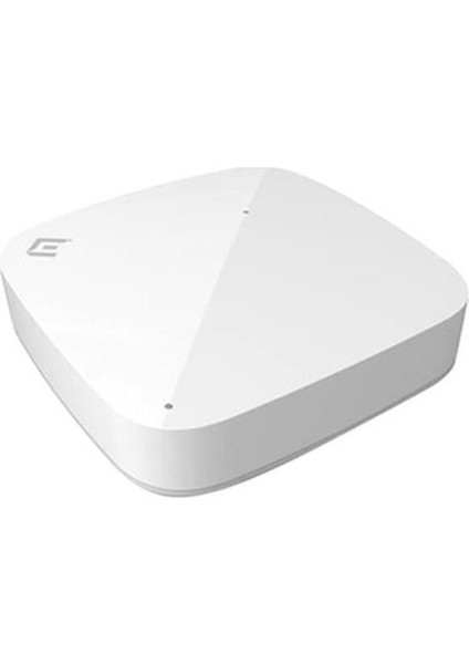 Extreme Networks AP305C-WR Wıfı-6 Kurumsal Access Poınt