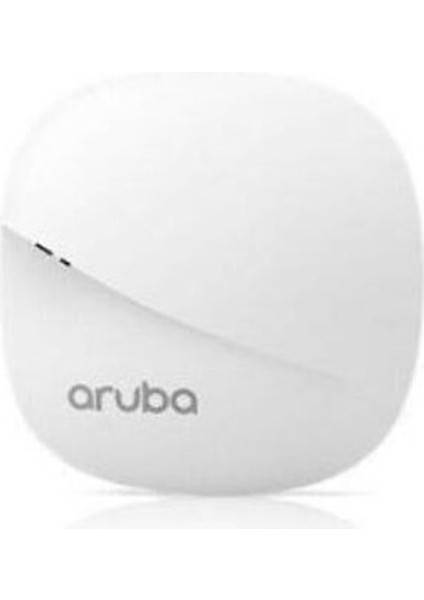 Hp Aruba AP-303 JZ320A Access Point