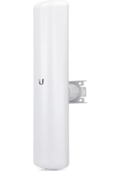 Liteap Ac LAP-120 450 Mbps 5 Ghz Sektör Access Point