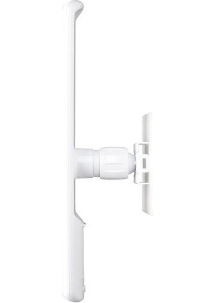 Liteap Ac LAP-120 450 Mbps 5 Ghz Sektör Access Point