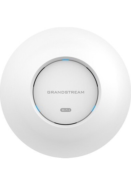 GWN7625 Access Point