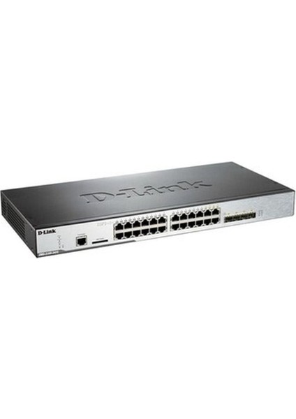 D-Lınk Access Point 24 Ap Upgrade For DWS-3160-24TC
