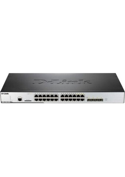 D-Lınk Access Point 24 Ap Upgrade For DWS-3160-24TC