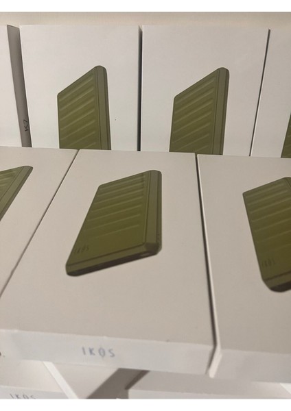 K7