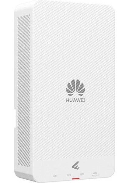 Ekıt AP266 AX3000 Wifi 6 Dual Band Duvar Tipi Access Point Poe 2 2 Mımo