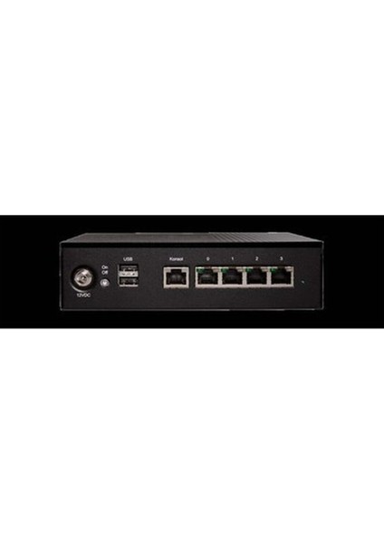 BQ60S Donanım Utm Cihazı Fırewall 2 Yıllık Lisans Hediyeli fiyatları