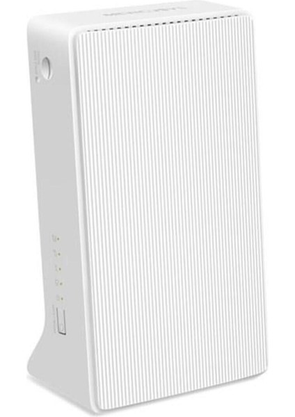 MB230-4G AC1200 4g Lte Dual Band Router