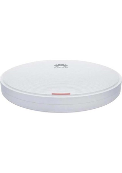 Aırengıne 5761-12 Wıfı6 Kurumsal Tavan Tipi Access Poınt