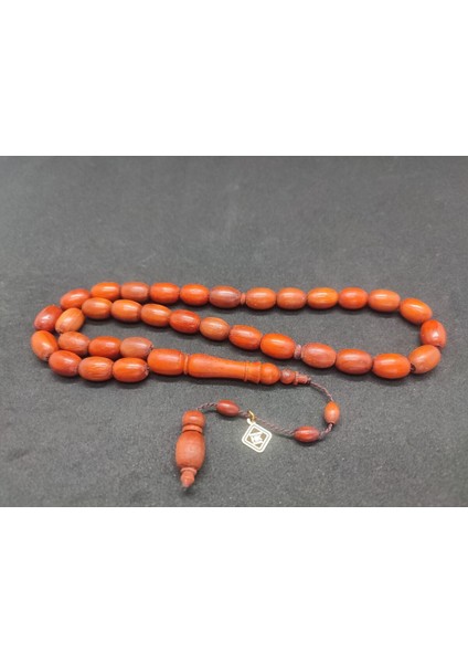 Başka Yerde Yok!!! Hakan Kaya Usta Eseri Iri Boy Gül Ağacı Sertifikalı 8056