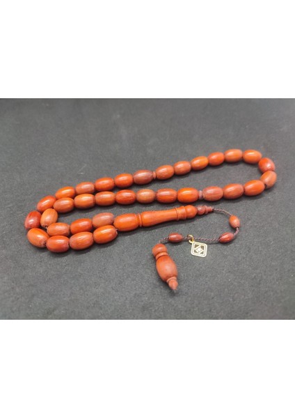 Başka Yerde Yok!!! Hakan Kaya Usta Eseri Iri Boy Gül Ağacı Sertifikalı 8056 fiyatları