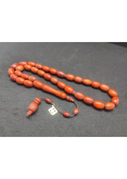 Başka Yerde Yok!!! Hakan Kaya Usta Eseri Iri Boy Gül Ağacı Sertifikalı 8056 modelleri