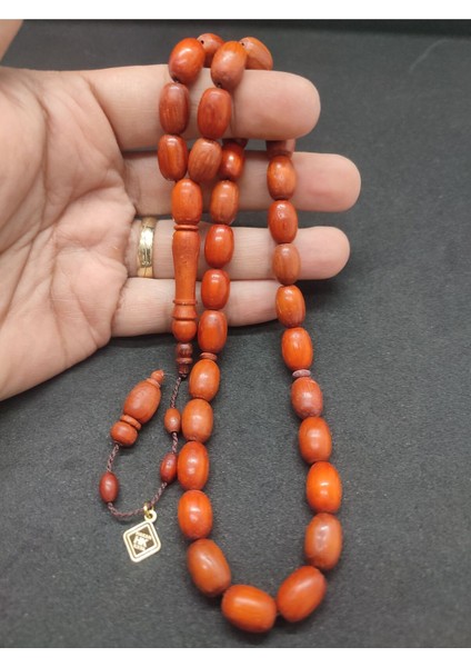 Başka Yerde Yok!!! Hakan Kaya Usta Eseri Iri Boy Gül Ağacı Sertifikalı 8056 fırsatları