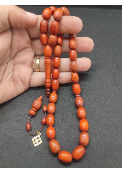 Başka Yerde Yok!!! Hakan Kaya Usta Eseri Iri Boy Gül Ağacı Sertifikalı 8056 indirimleri