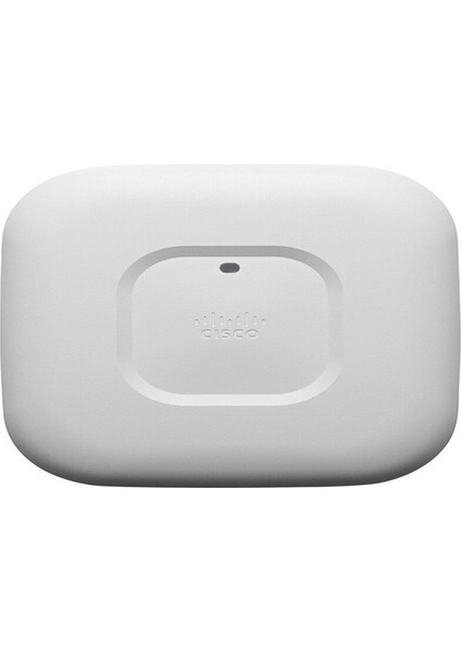 AIR-CAP2702I-E-K9 1300 Mbps 5 Ghz Access Point