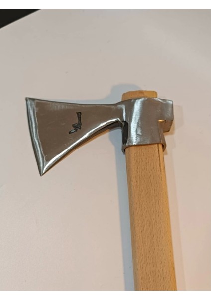 Baltası Nacak Beyaz Kamp Odun Kesme Kırma Budama Kemik Kesme Bölme Makas Çeliği modelleri