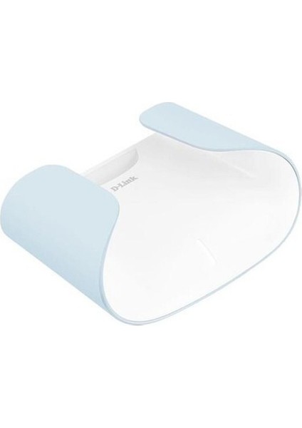 D-Lınk M30/MNA3 AX3000 Dual Band Ev Ofis Tipi Mesh Router Yapay Zeka Destekli