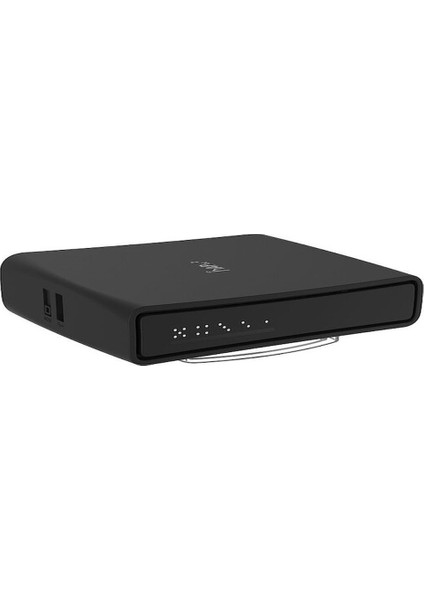 Hap Ac2 - RBD52G-5HACD2HND - Tcdualband Router