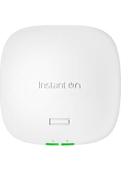 Aruba Instant On AP32 (Rw)Access Point- S1T23A
