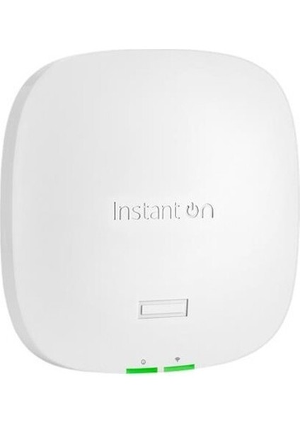 Aruba Instant On AP32 (Rw)Access Point- S1T23A