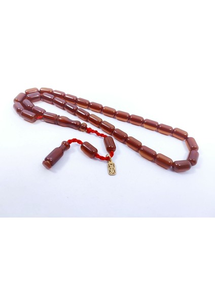 Muhammed Dabbas Usta Eseri Günümüz Osmanlısı Sıkma Kehribar Sertifikalı 8042 modelleri