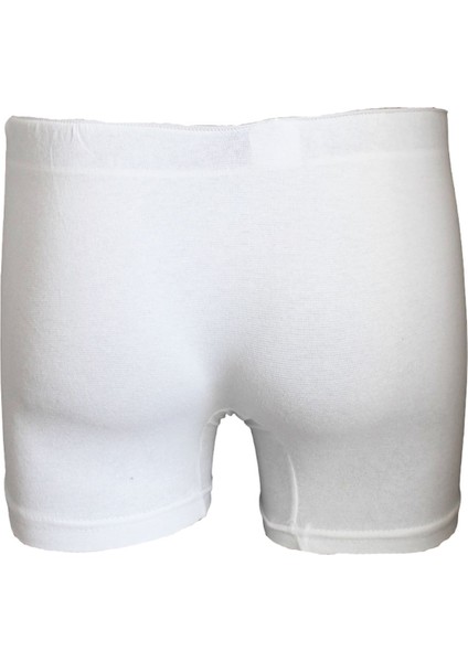 Erkek Dijital Baskılı Boxer 2'li Set fiyatları