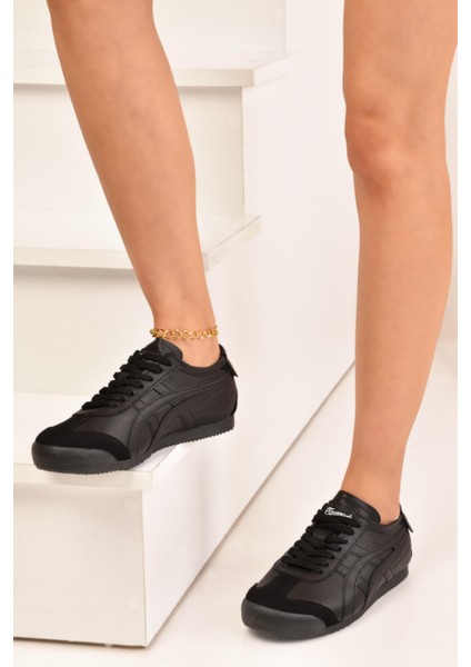 Unisex Spor Ayakkabı Kaymaz Taban Sneakers fiyatları