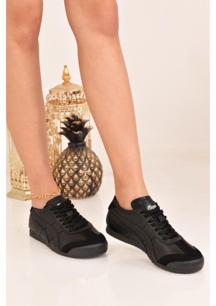 Unisex Spor Ayakkabı Kaymaz Taban Sneakers modelleri