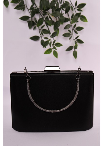 175 Saten Arwen