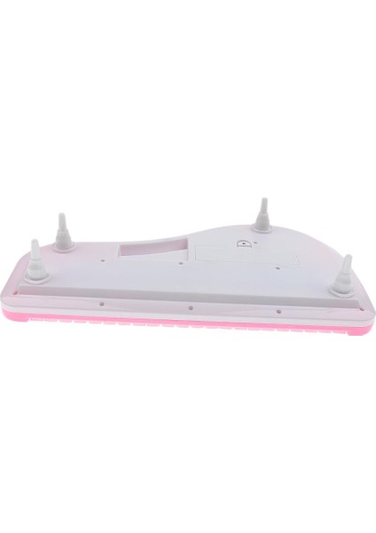 Çocuklar Için 3 Mini Klavye (Yurt Dışından)