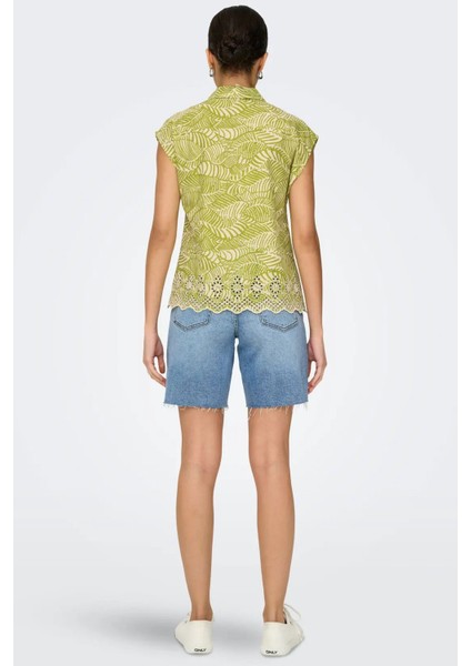 Kadın Lou Lıfe Gömlek fiyatları