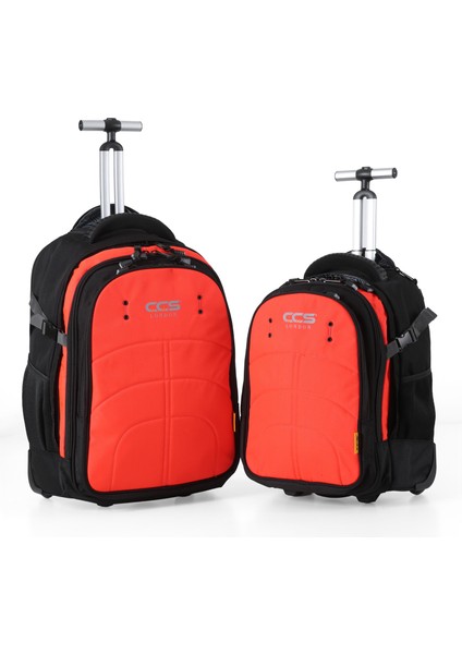 51767 Çekçekli Sırt Çantası fiyatları