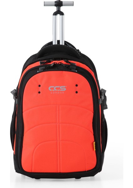 51767 Çekçekli Sırt Çantası modelleri