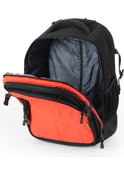 51767 Çekçekli Sırt Çantası indirimleri