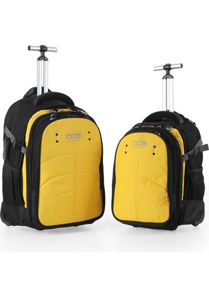 51767 Çekçekli Sırt Çantası fiyatları