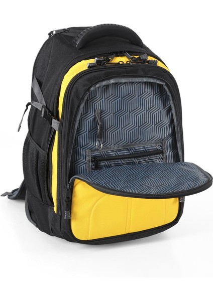 51767 Çekçekli Sırt Çantası modelleri