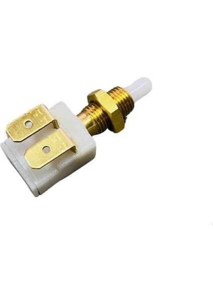 Fren Müşürü Metal Renault R12-FORKLİFT (M10 x 1)