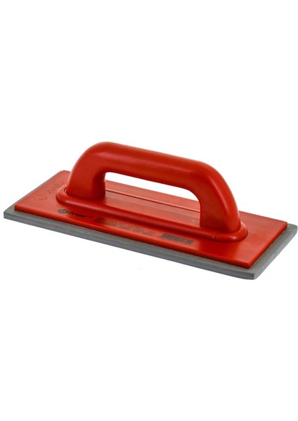 Derz Malası Geçme Sap Kısa 115X280 mm DYR119 *(2'li Avantaj Paket)*