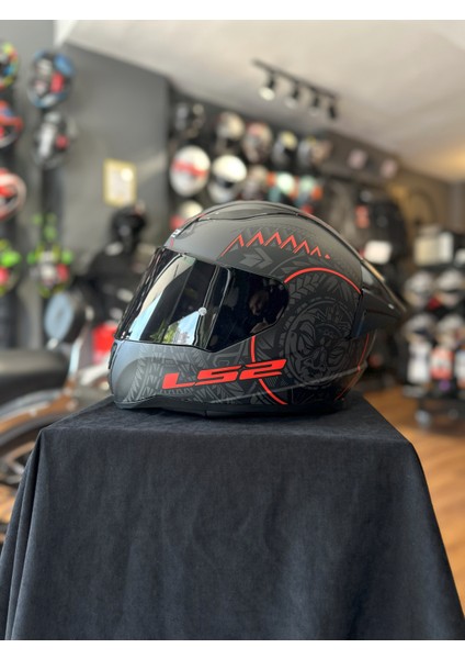 Rapid 2 Takaroa fiyatları