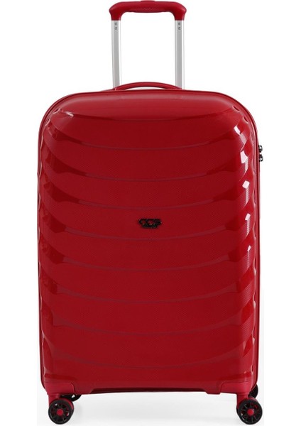 5263 Büyük Kabin 2 Li Valiz Seti fiyatları