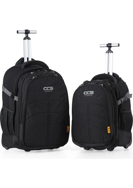 51767 Çekçekli Sırt Çantası fiyatları